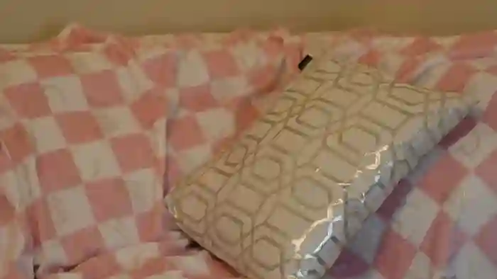 lilbeccaxo