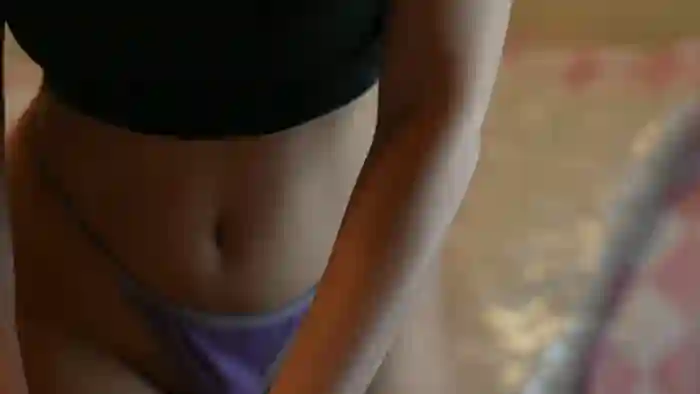 lilbeccaxo