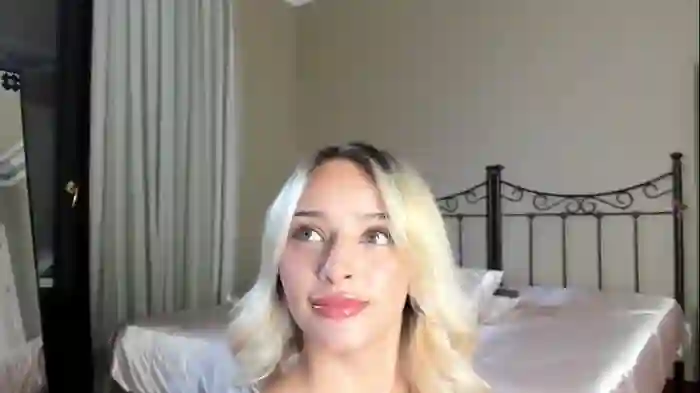 mazeekiin