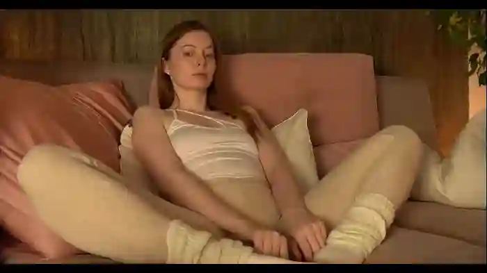 mona_elisa
