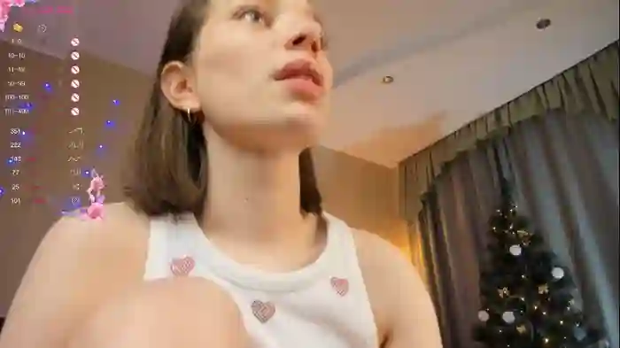 odelyncure
