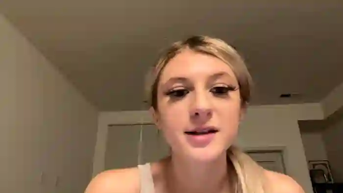 parisbaby2000