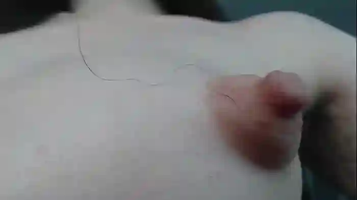 psychegirl