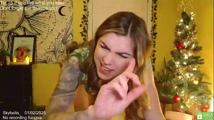 skybella_