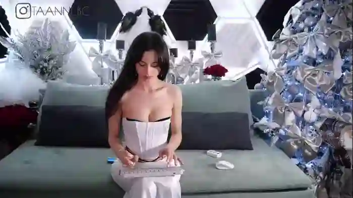 taanni_bc