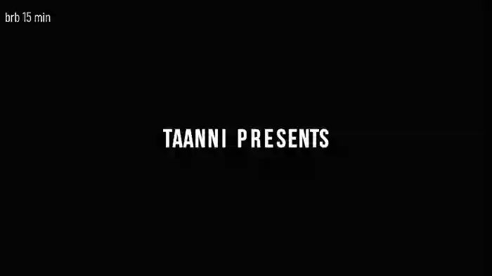 taanni_bc