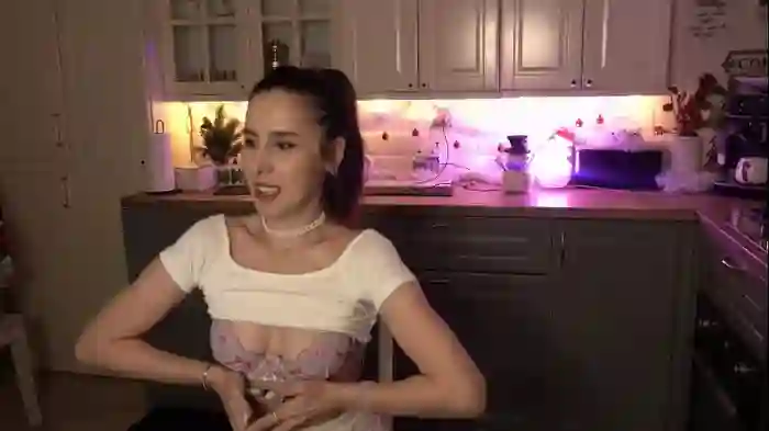 whats_her_name