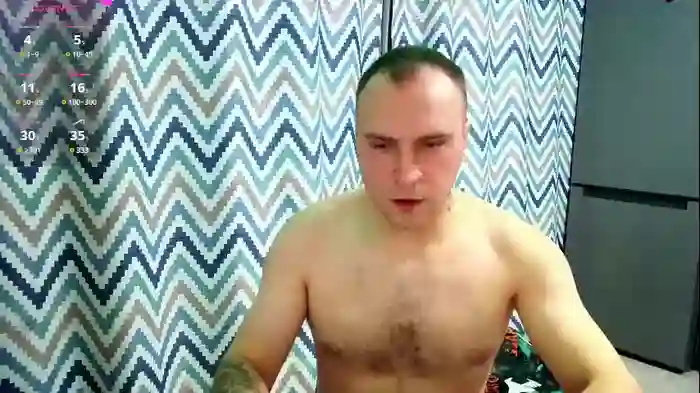 _x_x_x_x_x__