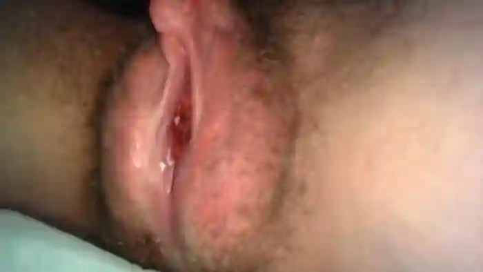 jack_vice