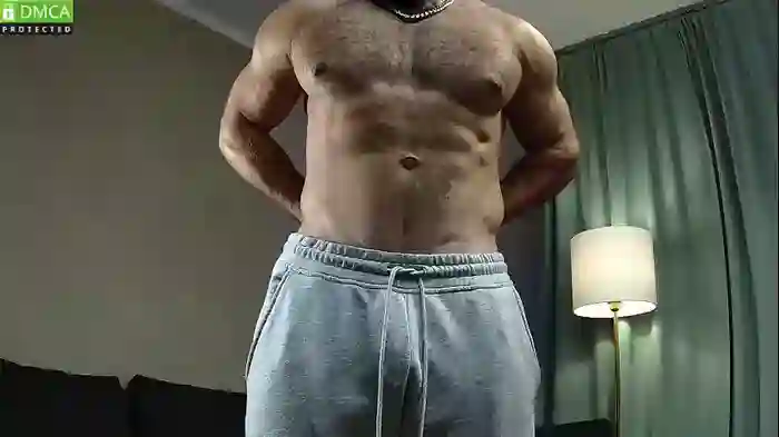 kurt_stone1