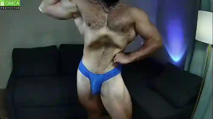 kurt_stone1
