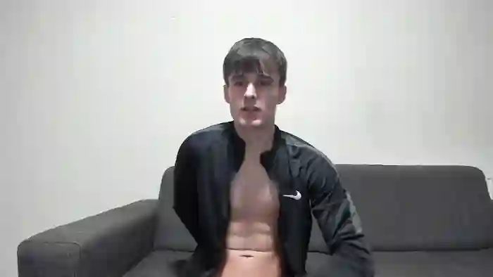 skinnyguywithbigd