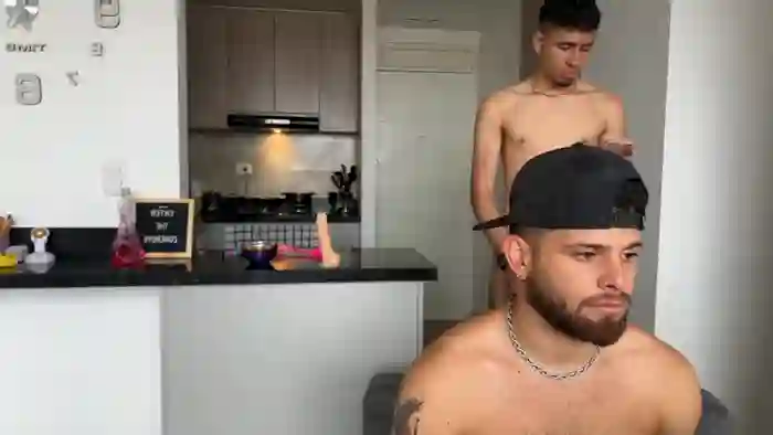 zoneboys_
