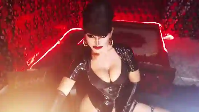 _hailyourqueenx