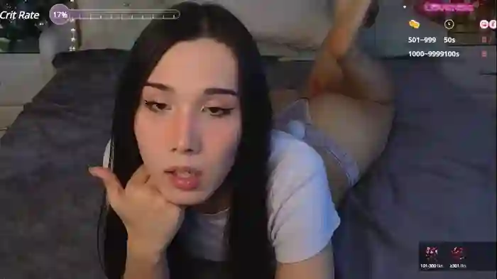 kaiasunshine