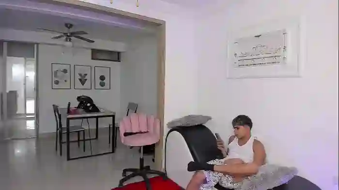 brutal_sex_nympho12