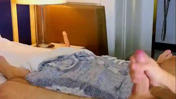 jessynelson_official