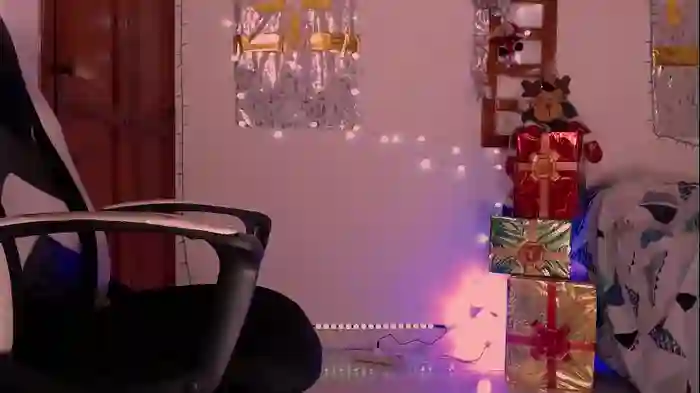 xx_x_mg