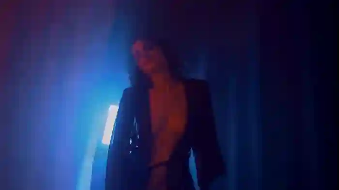 _arta_