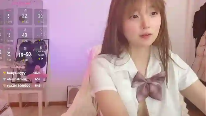 _flipped_