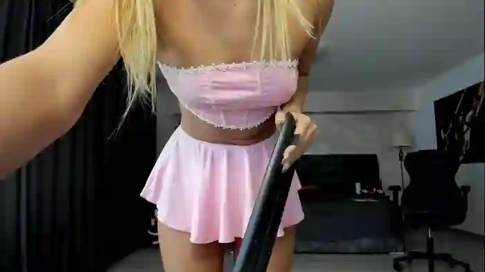 _myaa