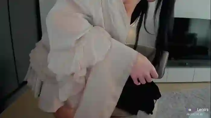 a_anna