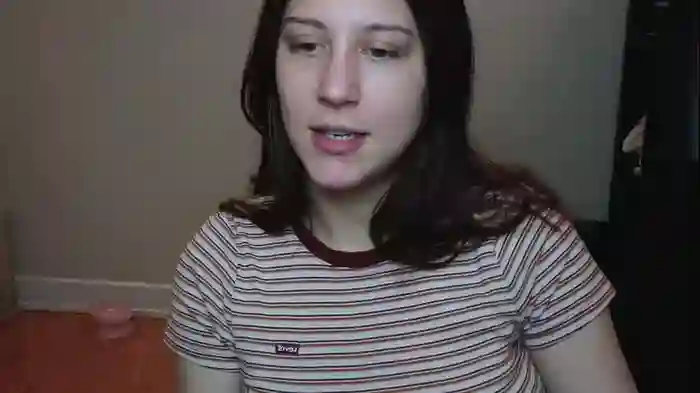 alexa_dream