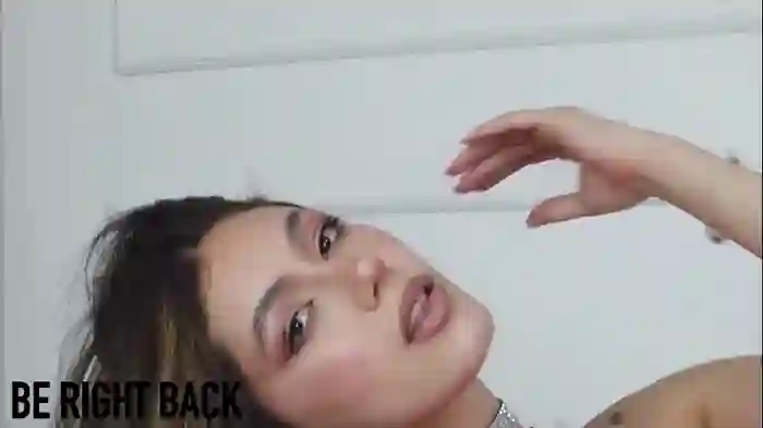 baby_sammyy