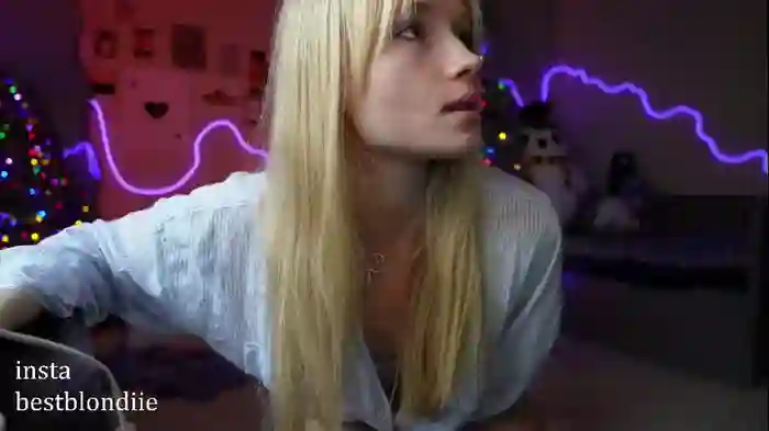 bestblondiiecb