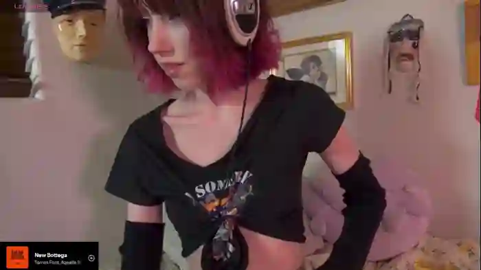 elslove