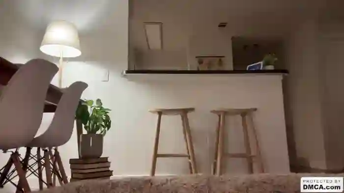fantasyella