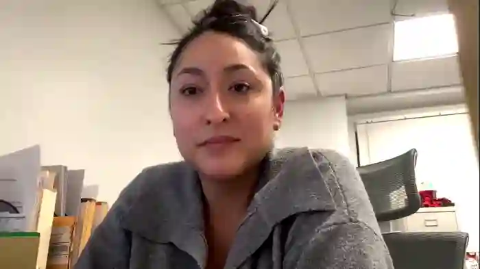 goddessxxrosexx