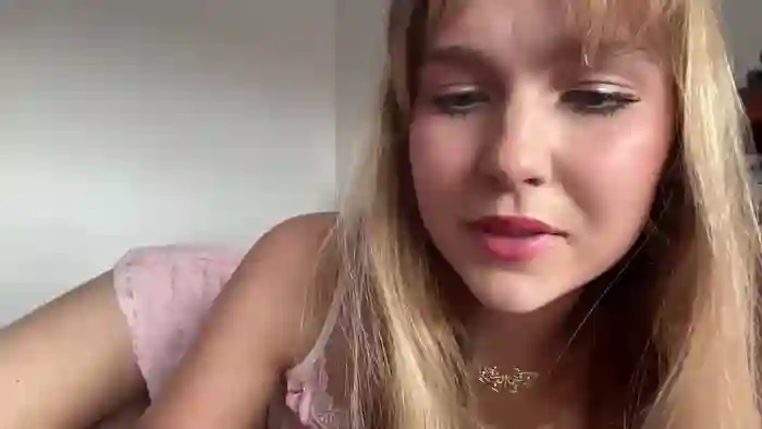 kittengirlxo