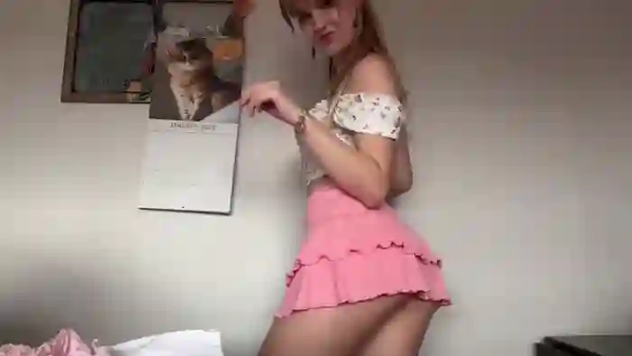 kittengirlxo