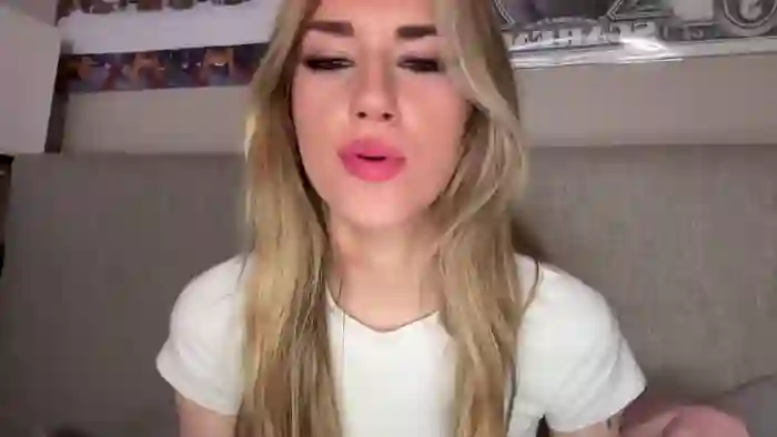 lilyandersonxo
