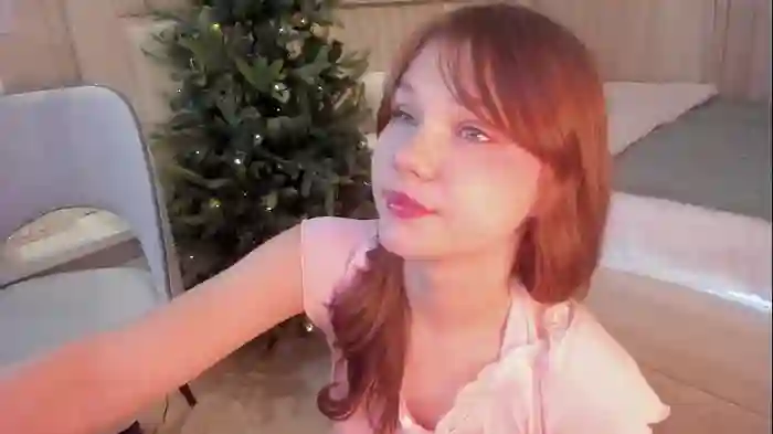 little_lolla17