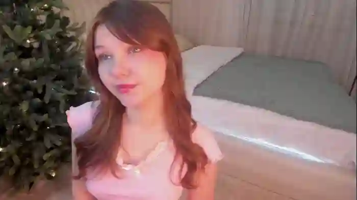 little_lolla17