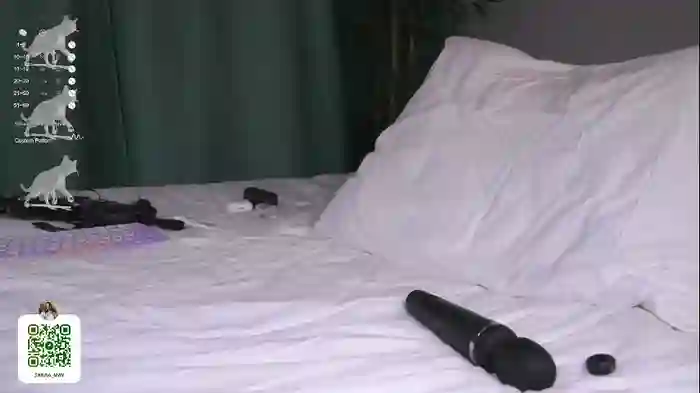 oki_dokie