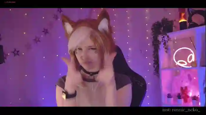 ronnie_neko