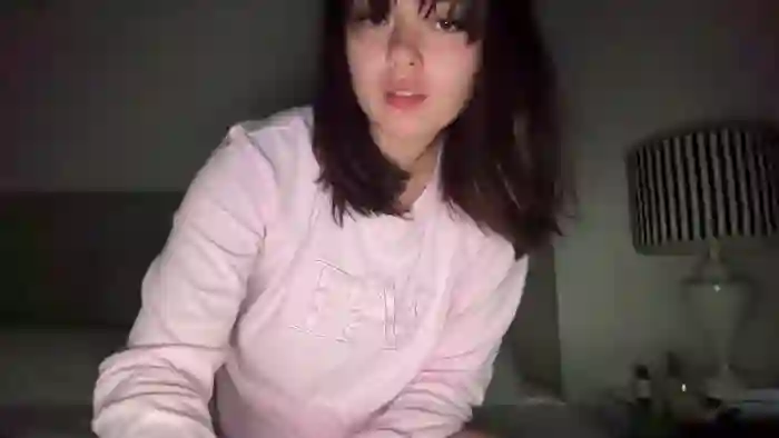 sarah_heart_aus