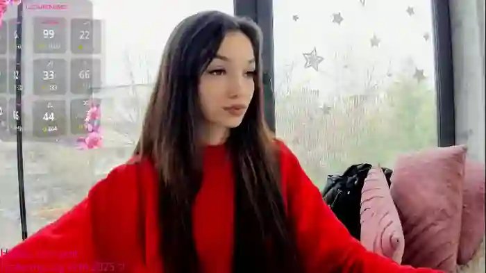 sassyt33n