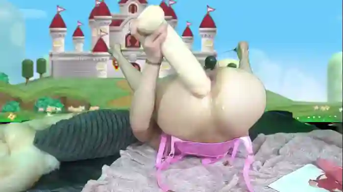 siswet19