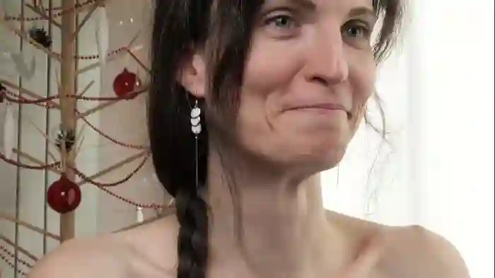 yulladao