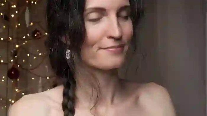 yulladao