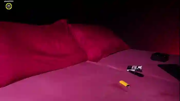 c_o_n_q_u_e_r