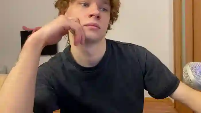 eitanhere