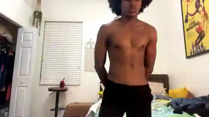 fresh18afro