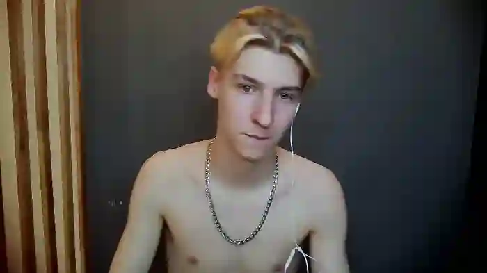 mrsexycum4u