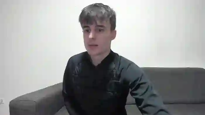 skinnyguywithbigd