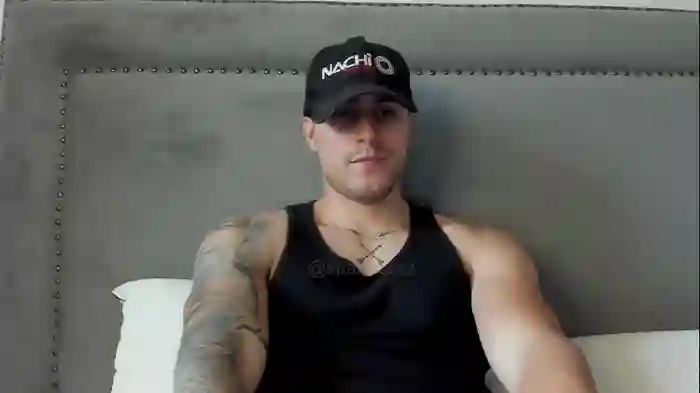 spartacozz